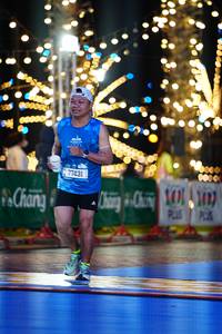 BIB: 77431, 00000
                            <button type="button" onclick="openModal(19911578)" class="btn btn-primary btn-sm float-right btn-popup" data-toggle="modal" data-target=".modal-high-quality">
                        <i class="fas fa-shopping-cart"></i> Add to Cart
                    </button>
                                            <button type="button" onclick="isThisMe(19911578, true)" class="btn btn-success btn-sm float-right btn-popup btn-isme hidden" data-toggle="tooltip" data-placement="bottom" title="นี่คือรูปของคุณใช่ไหม คลิกที่นี่เพื่อเอาเข้าอัลบั้ม">
                        <i class="fas fa-plus"></i> Add to album
                    </button>
                    <button type="button" onclick="isThisMe(19911578, false)" class="btn btn-warning btn-sm float-right btn-popup btn-isnotme hidden">
                        <i class="fas fa-ban"></i> Remove from album
                    </button>