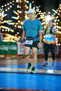 BIB: 42842
                            <button type="button" onclick="openModal(19891019)" class="btn btn-primary btn-sm float-right btn-popup" data-toggle="modal" data-target=".modal-high-quality">
                        <i class="fas fa-shopping-cart"></i> Add to Cart
                    </button>
                                            <button type="button" onclick="isThisMe(19891019, true)" class="btn btn-success btn-sm float-right btn-popup btn-isme hidden" data-toggle="tooltip" data-placement="bottom" title="นี่คือรูปของคุณใช่ไหม คลิกที่นี่เพื่อเอาเข้าอัลบั้ม">
                        <i class="fas fa-plus"></i> Add to album
                    </button>
                    <button type="button" onclick="isThisMe(19891019, false)" class="btn btn-warning btn-sm float-right btn-popup btn-isnotme hidden">
                        <i class="fas fa-ban"></i> Remove from album
                    </button>