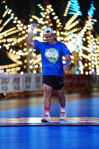 BIB: 2012, 43216, 121989
                            <button type="button" onclick="openModal(19876427)" class="btn btn-primary btn-sm float-right btn-popup" data-toggle="modal" data-target=".modal-high-quality">
                        <i class="fas fa-shopping-cart"></i> Add to Cart
                    </button>
                                            <button type="button" onclick="isThisMe(19876427, true)" class="btn btn-success btn-sm float-right btn-popup btn-isme hidden" data-toggle="tooltip" data-placement="bottom" title="นี่คือรูปของคุณใช่ไหม คลิกที่นี่เพื่อเอาเข้าอัลบั้ม">
                        <i class="fas fa-plus"></i> Add to album
                    </button>
                    <button type="button" onclick="isThisMe(19876427, false)" class="btn btn-warning btn-sm float-right btn-popup btn-isnotme hidden">
                        <i class="fas fa-ban"></i> Remove from album
                    </button>