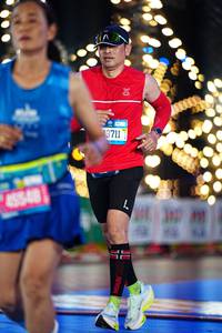 BIB: 13711, 183, 307
                            <button type="button" onclick="openModal(19875540)" class="btn btn-primary btn-sm float-right btn-popup" data-toggle="modal" data-target=".modal-high-quality">
                        <i class="fas fa-shopping-cart"></i> Add to Cart
                    </button>
                                            <button type="button" onclick="isThisMe(19875540, true)" class="btn btn-success btn-sm float-right btn-popup btn-isme hidden" data-toggle="tooltip" data-placement="bottom" title="นี่คือรูปของคุณใช่ไหม คลิกที่นี่เพื่อเอาเข้าอัลบั้ม">
                        <i class="fas fa-plus"></i> Add to album
                    </button>
                    <button type="button" onclick="isThisMe(19875540, false)" class="btn btn-warning btn-sm float-right btn-popup btn-isnotme hidden">
                        <i class="fas fa-ban"></i> Remove from album
                    </button>