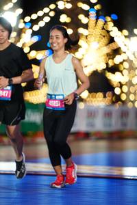 BIB: 3471, 45191
                            <button type="button" onclick="openModal(19888486)" class="btn btn-primary btn-sm float-right btn-popup" data-toggle="modal" data-target=".modal-high-quality">
                        <i class="fas fa-shopping-cart"></i> Add to Cart
                    </button>
                                            <button type="button" onclick="isThisMe(19888486, true)" class="btn btn-success btn-sm float-right btn-popup btn-isme hidden" data-toggle="tooltip" data-placement="bottom" title="นี่คือรูปของคุณใช่ไหม คลิกที่นี่เพื่อเอาเข้าอัลบั้ม">
                        <i class="fas fa-plus"></i> Add to album
                    </button>
                    <button type="button" onclick="isThisMe(19888486, false)" class="btn btn-warning btn-sm float-right btn-popup btn-isnotme hidden">
                        <i class="fas fa-ban"></i> Remove from album
                    </button>