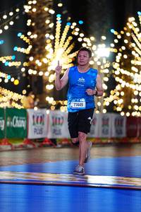 BIB: 1900, 77449
                            <button type="button" onclick="openModal(19884501)" class="btn btn-primary btn-sm float-right btn-popup" data-toggle="modal" data-target=".modal-high-quality">
                        <i class="fas fa-shopping-cart"></i> Add to Cart
                    </button>
                                            <button type="button" onclick="isThisMe(19884501, true)" class="btn btn-success btn-sm float-right btn-popup btn-isme hidden" data-toggle="tooltip" data-placement="bottom" title="นี่คือรูปของคุณใช่ไหม คลิกที่นี่เพื่อเอาเข้าอัลบั้ม">
                        <i class="fas fa-plus"></i> Add to album
                    </button>
                    <button type="button" onclick="isThisMe(19884501, false)" class="btn btn-warning btn-sm float-right btn-popup btn-isnotme hidden">
                        <i class="fas fa-ban"></i> Remove from album
                    </button>