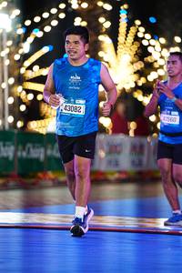 BIB: 2023, 43082, 40560
                            <button type="button" onclick="openModal(19935178)" class="btn btn-primary btn-sm float-right btn-popup" data-toggle="modal" data-target=".modal-high-quality">
                        <i class="fas fa-shopping-cart"></i> Add to Cart
                    </button>
                                            <button type="button" onclick="isThisMe(19935178, true)" class="btn btn-success btn-sm float-right btn-popup btn-isme hidden" data-toggle="tooltip" data-placement="bottom" title="นี่คือรูปของคุณใช่ไหม คลิกที่นี่เพื่อเอาเข้าอัลบั้ม">
                        <i class="fas fa-plus"></i> Add to album
                    </button>
                    <button type="button" onclick="isThisMe(19935178, false)" class="btn btn-warning btn-sm float-right btn-popup btn-isnotme hidden">
                        <i class="fas fa-ban"></i> Remove from album
                    </button>