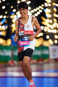 BIB: 46066
                            <button type="button" onclick="openModal(19874392)" class="btn btn-primary btn-sm float-right btn-popup" data-toggle="modal" data-target=".modal-high-quality">
                        <i class="fas fa-shopping-cart"></i> Add to Cart
                    </button>
                                            <button type="button" onclick="isThisMe(19874392, true)" class="btn btn-success btn-sm float-right btn-popup btn-isme hidden" data-toggle="tooltip" data-placement="bottom" title="นี่คือรูปของคุณใช่ไหม คลิกที่นี่เพื่อเอาเข้าอัลบั้ม">
                        <i class="fas fa-plus"></i> Add to album
                    </button>
                    <button type="button" onclick="isThisMe(19874392, false)" class="btn btn-warning btn-sm float-right btn-popup btn-isnotme hidden">
                        <i class="fas fa-ban"></i> Remove from album
                    </button>