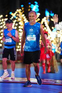 BIB: 41602, 2023, 42184
                            <button type="button" onclick="openModal(19885334)" class="btn btn-primary btn-sm float-right btn-popup" data-toggle="modal" data-target=".modal-high-quality">
                        <i class="fas fa-shopping-cart"></i> Add to Cart
                    </button>
                                            <button type="button" onclick="isThisMe(19885334, true)" class="btn btn-success btn-sm float-right btn-popup btn-isme hidden" data-toggle="tooltip" data-placement="bottom" title="นี่คือรูปของคุณใช่ไหม คลิกที่นี่เพื่อเอาเข้าอัลบั้ม">
                        <i class="fas fa-plus"></i> Add to album
                    </button>
                    <button type="button" onclick="isThisMe(19885334, false)" class="btn btn-warning btn-sm float-right btn-popup btn-isnotme hidden">
                        <i class="fas fa-ban"></i> Remove from album
                    </button>