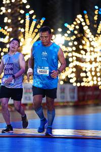 BIB: 44160
                            <button type="button" onclick="openModal(19889603)" class="btn btn-primary btn-sm float-right btn-popup" data-toggle="modal" data-target=".modal-high-quality">
                        <i class="fas fa-shopping-cart"></i> Add to Cart
                    </button>
                                            <button type="button" onclick="isThisMe(19889603, true)" class="btn btn-success btn-sm float-right btn-popup btn-isme hidden" data-toggle="tooltip" data-placement="bottom" title="นี่คือรูปของคุณใช่ไหม คลิกที่นี่เพื่อเอาเข้าอัลบั้ม">
                        <i class="fas fa-plus"></i> Add to album
                    </button>
                    <button type="button" onclick="isThisMe(19889603, false)" class="btn btn-warning btn-sm float-right btn-popup btn-isnotme hidden">
                        <i class="fas fa-ban"></i> Remove from album
                    </button>