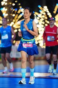 BIB: 2021, 45548
                            <button type="button" onclick="openModal(19875534)" class="btn btn-primary btn-sm float-right btn-popup" data-toggle="modal" data-target=".modal-high-quality">
                        <i class="fas fa-shopping-cart"></i> Add to Cart
                    </button>
                                            <button type="button" onclick="isThisMe(19875534, true)" class="btn btn-success btn-sm float-right btn-popup btn-isme hidden" data-toggle="tooltip" data-placement="bottom" title="นี่คือรูปของคุณใช่ไหม คลิกที่นี่เพื่อเอาเข้าอัลบั้ม">
                        <i class="fas fa-plus"></i> Add to album
                    </button>
                    <button type="button" onclick="isThisMe(19875534, false)" class="btn btn-warning btn-sm float-right btn-popup btn-isnotme hidden">
                        <i class="fas fa-ban"></i> Remove from album
                    </button>