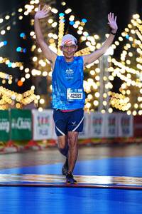 BIB: 42583
                            <button type="button" onclick="openModal(19891615)" class="btn btn-primary btn-sm float-right btn-popup" data-toggle="modal" data-target=".modal-high-quality">
                        <i class="fas fa-shopping-cart"></i> Add to Cart
                    </button>
                                            <button type="button" onclick="isThisMe(19891615, true)" class="btn btn-success btn-sm float-right btn-popup btn-isme hidden" data-toggle="tooltip" data-placement="bottom" title="นี่คือรูปของคุณใช่ไหม คลิกที่นี่เพื่อเอาเข้าอัลบั้ม">
                        <i class="fas fa-plus"></i> Add to album
                    </button>
                    <button type="button" onclick="isThisMe(19891615, false)" class="btn btn-warning btn-sm float-right btn-popup btn-isnotme hidden">
                        <i class="fas fa-ban"></i> Remove from album
                    </button>