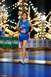 BIB: 1630, 45426
                            <button type="button" onclick="openModal(19887455)" class="btn btn-primary btn-sm float-right btn-popup" data-toggle="modal" data-target=".modal-high-quality">
                        <i class="fas fa-shopping-cart"></i> Add to Cart
                    </button>
                                            <button type="button" onclick="isThisMe(19887455, true)" class="btn btn-success btn-sm float-right btn-popup btn-isme hidden" data-toggle="tooltip" data-placement="bottom" title="นี่คือรูปของคุณใช่ไหม คลิกที่นี่เพื่อเอาเข้าอัลบั้ม">
                        <i class="fas fa-plus"></i> Add to album
                    </button>
                    <button type="button" onclick="isThisMe(19887455, false)" class="btn btn-warning btn-sm float-right btn-popup btn-isnotme hidden">
                        <i class="fas fa-ban"></i> Remove from album
                    </button>