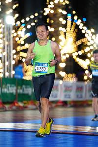 BIB: 41350
                            <button type="button" onclick="openModal(19877139)" class="btn btn-primary btn-sm float-right btn-popup" data-toggle="modal" data-target=".modal-high-quality">
                        <i class="fas fa-shopping-cart"></i> Add to Cart
                    </button>
                                            <button type="button" onclick="isThisMe(19877139, true)" class="btn btn-success btn-sm float-right btn-popup btn-isme hidden" data-toggle="tooltip" data-placement="bottom" title="นี่คือรูปของคุณใช่ไหม คลิกที่นี่เพื่อเอาเข้าอัลบั้ม">
                        <i class="fas fa-plus"></i> Add to album
                    </button>
                    <button type="button" onclick="isThisMe(19877139, false)" class="btn btn-warning btn-sm float-right btn-popup btn-isnotme hidden">
                        <i class="fas fa-ban"></i> Remove from album
                    </button>