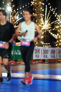 BIB: 
                            <button type="button" onclick="openModal(19888494)" class="btn btn-primary btn-sm float-right btn-popup" data-toggle="modal" data-target=".modal-high-quality">
                        <i class="fas fa-shopping-cart"></i> Add to Cart
                    </button>
                                            <button type="button" onclick="isThisMe(19888494, true)" class="btn btn-success btn-sm float-right btn-popup btn-isme hidden" data-toggle="tooltip" data-placement="bottom" title="นี่คือรูปของคุณใช่ไหม คลิกที่นี่เพื่อเอาเข้าอัลบั้ม">
                        <i class="fas fa-plus"></i> Add to album
                    </button>
                    <button type="button" onclick="isThisMe(19888494, false)" class="btn btn-warning btn-sm float-right btn-popup btn-isnotme hidden">
                        <i class="fas fa-ban"></i> Remove from album
                    </button>