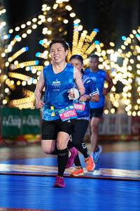 BIB: 1023, 45724, 056
                            <button type="button" onclick="openModal(19923111)" class="btn btn-primary btn-sm float-right btn-popup" data-toggle="modal" data-target=".modal-high-quality">
                        <i class="fas fa-shopping-cart"></i> Add to Cart
                    </button>
                                            <button type="button" onclick="isThisMe(19923111, true)" class="btn btn-success btn-sm float-right btn-popup btn-isme hidden" data-toggle="tooltip" data-placement="bottom" title="นี่คือรูปของคุณใช่ไหม คลิกที่นี่เพื่อเอาเข้าอัลบั้ม">
                        <i class="fas fa-plus"></i> Add to album
                    </button>
                    <button type="button" onclick="isThisMe(19923111, false)" class="btn btn-warning btn-sm float-right btn-popup btn-isnotme hidden">
                        <i class="fas fa-ban"></i> Remove from album
                    </button>