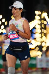 BIB: 45236
                            <button type="button" onclick="openModal(19890645)" class="btn btn-primary btn-sm float-right btn-popup" data-toggle="modal" data-target=".modal-high-quality">
                        <i class="fas fa-shopping-cart"></i> Add to Cart
                    </button>
                                            <button type="button" onclick="isThisMe(19890645, true)" class="btn btn-success btn-sm float-right btn-popup btn-isme hidden" data-toggle="tooltip" data-placement="bottom" title="นี่คือรูปของคุณใช่ไหม คลิกที่นี่เพื่อเอาเข้าอัลบั้ม">
                        <i class="fas fa-plus"></i> Add to album
                    </button>
                    <button type="button" onclick="isThisMe(19890645, false)" class="btn btn-warning btn-sm float-right btn-popup btn-isnotme hidden">
                        <i class="fas fa-ban"></i> Remove from album
                    </button>