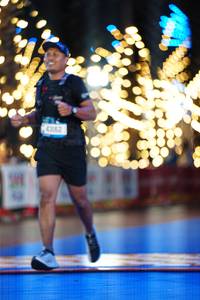 BIB: 43162
                            <button type="button" onclick="openModal(19874825)" class="btn btn-primary btn-sm float-right btn-popup" data-toggle="modal" data-target=".modal-high-quality">
                        <i class="fas fa-shopping-cart"></i> Add to Cart
                    </button>
                                            <button type="button" onclick="isThisMe(19874825, true)" class="btn btn-success btn-sm float-right btn-popup btn-isme hidden" data-toggle="tooltip" data-placement="bottom" title="นี่คือรูปของคุณใช่ไหม คลิกที่นี่เพื่อเอาเข้าอัลบั้ม">
                        <i class="fas fa-plus"></i> Add to album
                    </button>
                    <button type="button" onclick="isThisMe(19874825, false)" class="btn btn-warning btn-sm float-right btn-popup btn-isnotme hidden">
                        <i class="fas fa-ban"></i> Remove from album
                    </button>