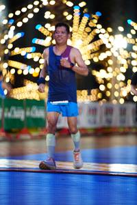 BIB: 101
                            <button type="button" onclick="openModal(19888270)" class="btn btn-primary btn-sm float-right btn-popup" data-toggle="modal" data-target=".modal-high-quality">
                        <i class="fas fa-shopping-cart"></i> Add to Cart
                    </button>
                                            <button type="button" onclick="isThisMe(19888270, true)" class="btn btn-success btn-sm float-right btn-popup btn-isme hidden" data-toggle="tooltip" data-placement="bottom" title="นี่คือรูปของคุณใช่ไหม คลิกที่นี่เพื่อเอาเข้าอัลบั้ม">
                        <i class="fas fa-plus"></i> Add to album
                    </button>
                    <button type="button" onclick="isThisMe(19888270, false)" class="btn btn-warning btn-sm float-right btn-popup btn-isnotme hidden">
                        <i class="fas fa-ban"></i> Remove from album
                    </button>