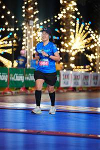 BIB: 45464, 500
                            <button type="button" onclick="openModal(19888678)" class="btn btn-primary btn-sm float-right btn-popup" data-toggle="modal" data-target=".modal-high-quality">
                        <i class="fas fa-shopping-cart"></i> Add to Cart
                    </button>
                                            <button type="button" onclick="isThisMe(19888678, true)" class="btn btn-success btn-sm float-right btn-popup btn-isme hidden" data-toggle="tooltip" data-placement="bottom" title="นี่คือรูปของคุณใช่ไหม คลิกที่นี่เพื่อเอาเข้าอัลบั้ม">
                        <i class="fas fa-plus"></i> Add to album
                    </button>
                    <button type="button" onclick="isThisMe(19888678, false)" class="btn btn-warning btn-sm float-right btn-popup btn-isnotme hidden">
                        <i class="fas fa-ban"></i> Remove from album
                    </button>