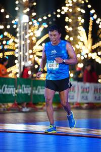 BIB: 42563, 2017, 201
                            <button type="button" onclick="openModal(19961246)" class="btn btn-primary btn-sm float-right btn-popup" data-toggle="modal" data-target=".modal-high-quality">
                        <i class="fas fa-shopping-cart"></i> Add to Cart
                    </button>
                                            <button type="button" onclick="isThisMe(19961246, true)" class="btn btn-success btn-sm float-right btn-popup btn-isme hidden" data-toggle="tooltip" data-placement="bottom" title="นี่คือรูปของคุณใช่ไหม คลิกที่นี่เพื่อเอาเข้าอัลบั้ม">
                        <i class="fas fa-plus"></i> Add to album
                    </button>
                    <button type="button" onclick="isThisMe(19961246, false)" class="btn btn-warning btn-sm float-right btn-popup btn-isnotme hidden">
                        <i class="fas fa-ban"></i> Remove from album
                    </button>