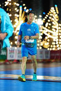 BIB: 2011, 43480
                            <button type="button" onclick="openModal(19885244)" class="btn btn-primary btn-sm float-right btn-popup" data-toggle="modal" data-target=".modal-high-quality">
                        <i class="fas fa-shopping-cart"></i> Add to Cart
                    </button>
                                            <button type="button" onclick="isThisMe(19885244, true)" class="btn btn-success btn-sm float-right btn-popup btn-isme hidden" data-toggle="tooltip" data-placement="bottom" title="นี่คือรูปของคุณใช่ไหม คลิกที่นี่เพื่อเอาเข้าอัลบั้ม">
                        <i class="fas fa-plus"></i> Add to album
                    </button>
                    <button type="button" onclick="isThisMe(19885244, false)" class="btn btn-warning btn-sm float-right btn-popup btn-isnotme hidden">
                        <i class="fas fa-ban"></i> Remove from album
                    </button>