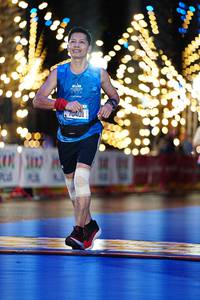 BIB: 001002, 2013, 70401, 000000
                            <button type="button" onclick="openModal(19879409)" class="btn btn-primary btn-sm float-right btn-popup" data-toggle="modal" data-target=".modal-high-quality">
                        <i class="fas fa-shopping-cart"></i> Add to Cart
                    </button>
                                            <button type="button" onclick="isThisMe(19879409, true)" class="btn btn-success btn-sm float-right btn-popup btn-isme hidden" data-toggle="tooltip" data-placement="bottom" title="นี่คือรูปของคุณใช่ไหม คลิกที่นี่เพื่อเอาเข้าอัลบั้ม">
                        <i class="fas fa-plus"></i> Add to album
                    </button>
                    <button type="button" onclick="isThisMe(19879409, false)" class="btn btn-warning btn-sm float-right btn-popup btn-isnotme hidden">
                        <i class="fas fa-ban"></i> Remove from album
                    </button>