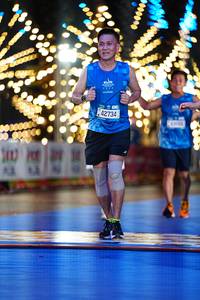 BIB: 1000, 000, 2011, 42734
                            <button type="button" onclick="openModal(19875275)" class="btn btn-primary btn-sm float-right btn-popup" data-toggle="modal" data-target=".modal-high-quality">
                        <i class="fas fa-shopping-cart"></i> Add to Cart
                    </button>
                                            <button type="button" onclick="isThisMe(19875275, true)" class="btn btn-success btn-sm float-right btn-popup btn-isme hidden" data-toggle="tooltip" data-placement="bottom" title="นี่คือรูปของคุณใช่ไหม คลิกที่นี่เพื่อเอาเข้าอัลบั้ม">
                        <i class="fas fa-plus"></i> Add to album
                    </button>
                    <button type="button" onclick="isThisMe(19875275, false)" class="btn btn-warning btn-sm float-right btn-popup btn-isnotme hidden">
                        <i class="fas fa-ban"></i> Remove from album
                    </button>