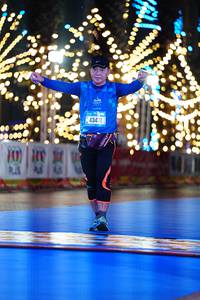 BIB: 000000, 00000, 43471
                            <button type="button" onclick="openModal(19878113)" class="btn btn-primary btn-sm float-right btn-popup" data-toggle="modal" data-target=".modal-high-quality">
                        <i class="fas fa-shopping-cart"></i> Add to Cart
                    </button>
                                            <button type="button" onclick="isThisMe(19878113, true)" class="btn btn-success btn-sm float-right btn-popup btn-isme hidden" data-toggle="tooltip" data-placement="bottom" title="นี่คือรูปของคุณใช่ไหม คลิกที่นี่เพื่อเอาเข้าอัลบั้ม">
                        <i class="fas fa-plus"></i> Add to album
                    </button>
                    <button type="button" onclick="isThisMe(19878113, false)" class="btn btn-warning btn-sm float-right btn-popup btn-isnotme hidden">
                        <i class="fas fa-ban"></i> Remove from album
                    </button>