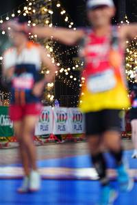 BIB: 010
                            <button type="button" onclick="openModal(19875752)" class="btn btn-primary btn-sm float-right btn-popup" data-toggle="modal" data-target=".modal-high-quality">
                        <i class="fas fa-shopping-cart"></i> Add to Cart
                    </button>
                                            <button type="button" onclick="isThisMe(19875752, true)" class="btn btn-success btn-sm float-right btn-popup btn-isme hidden" data-toggle="tooltip" data-placement="bottom" title="นี่คือรูปของคุณใช่ไหม คลิกที่นี่เพื่อเอาเข้าอัลบั้ม">
                        <i class="fas fa-plus"></i> Add to album
                    </button>
                    <button type="button" onclick="isThisMe(19875752, false)" class="btn btn-warning btn-sm float-right btn-popup btn-isnotme hidden">
                        <i class="fas fa-ban"></i> Remove from album
                    </button>