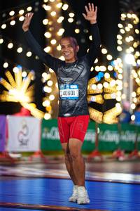 BIB: 40601
                            <button type="button" onclick="openModal(19890142)" class="btn btn-primary btn-sm float-right btn-popup" data-toggle="modal" data-target=".modal-high-quality">
                        <i class="fas fa-shopping-cart"></i> Add to Cart
                    </button>
                                            <button type="button" onclick="isThisMe(19890142, true)" class="btn btn-success btn-sm float-right btn-popup btn-isme hidden" data-toggle="tooltip" data-placement="bottom" title="นี่คือรูปของคุณใช่ไหม คลิกที่นี่เพื่อเอาเข้าอัลบั้ม">
                        <i class="fas fa-plus"></i> Add to album
                    </button>
                    <button type="button" onclick="isThisMe(19890142, false)" class="btn btn-warning btn-sm float-right btn-popup btn-isnotme hidden">
                        <i class="fas fa-ban"></i> Remove from album
                    </button>