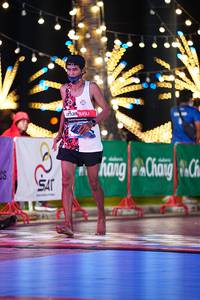 BIB: 
                            <button type="button" onclick="openModal(19874275)" class="btn btn-primary btn-sm float-right btn-popup" data-toggle="modal" data-target=".modal-high-quality">
                        <i class="fas fa-shopping-cart"></i> Add to Cart
                    </button>
                                            <button type="button" onclick="isThisMe(19874275, true)" class="btn btn-success btn-sm float-right btn-popup btn-isme hidden" data-toggle="tooltip" data-placement="bottom" title="นี่คือรูปของคุณใช่ไหม คลิกที่นี่เพื่อเอาเข้าอัลบั้ม">
                        <i class="fas fa-plus"></i> Add to album
                    </button>
                    <button type="button" onclick="isThisMe(19874275, false)" class="btn btn-warning btn-sm float-right btn-popup btn-isnotme hidden">
                        <i class="fas fa-ban"></i> Remove from album
                    </button>