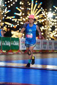 BIB: 45716
                            <button type="button" onclick="openModal(19883792)" class="btn btn-primary btn-sm float-right btn-popup" data-toggle="modal" data-target=".modal-high-quality">
                        <i class="fas fa-shopping-cart"></i> Add to Cart
                    </button>
                                            <button type="button" onclick="isThisMe(19883792, true)" class="btn btn-success btn-sm float-right btn-popup btn-isme hidden" data-toggle="tooltip" data-placement="bottom" title="นี่คือรูปของคุณใช่ไหม คลิกที่นี่เพื่อเอาเข้าอัลบั้ม">
                        <i class="fas fa-plus"></i> Add to album
                    </button>
                    <button type="button" onclick="isThisMe(19883792, false)" class="btn btn-warning btn-sm float-right btn-popup btn-isnotme hidden">
                        <i class="fas fa-ban"></i> Remove from album
                    </button>