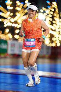 BIB: 45538
                            <button type="button" onclick="openModal(19872911)" class="btn btn-primary btn-sm float-right btn-popup" data-toggle="modal" data-target=".modal-high-quality">
                        <i class="fas fa-shopping-cart"></i> Add to Cart
                    </button>
                                            <button type="button" onclick="isThisMe(19872911, true)" class="btn btn-success btn-sm float-right btn-popup btn-isme hidden" data-toggle="tooltip" data-placement="bottom" title="นี่คือรูปของคุณใช่ไหม คลิกที่นี่เพื่อเอาเข้าอัลบั้ม">
                        <i class="fas fa-plus"></i> Add to album
                    </button>
                    <button type="button" onclick="isThisMe(19872911, false)" class="btn btn-warning btn-sm float-right btn-popup btn-isnotme hidden">
                        <i class="fas fa-ban"></i> Remove from album
                    </button>