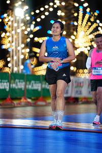 BIB: 2800
                            <button type="button" onclick="openModal(19878427)" class="btn btn-primary btn-sm float-right btn-popup" data-toggle="modal" data-target=".modal-high-quality">
                        <i class="fas fa-shopping-cart"></i> Add to Cart
                    </button>
                                            <button type="button" onclick="isThisMe(19878427, true)" class="btn btn-success btn-sm float-right btn-popup btn-isme hidden" data-toggle="tooltip" data-placement="bottom" title="นี่คือรูปของคุณใช่ไหม คลิกที่นี่เพื่อเอาเข้าอัลบั้ม">
                        <i class="fas fa-plus"></i> Add to album
                    </button>
                    <button type="button" onclick="isThisMe(19878427, false)" class="btn btn-warning btn-sm float-right btn-popup btn-isnotme hidden">
                        <i class="fas fa-ban"></i> Remove from album
                    </button>