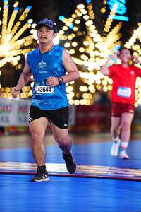 BIB: 2001, 42644
                            <button type="button" onclick="openModal(19879886)" class="btn btn-primary btn-sm float-right btn-popup" data-toggle="modal" data-target=".modal-high-quality">
                        <i class="fas fa-shopping-cart"></i> Add to Cart
                    </button>
                                            <button type="button" onclick="isThisMe(19879886, true)" class="btn btn-success btn-sm float-right btn-popup btn-isme hidden" data-toggle="tooltip" data-placement="bottom" title="นี่คือรูปของคุณใช่ไหม คลิกที่นี่เพื่อเอาเข้าอัลบั้ม">
                        <i class="fas fa-plus"></i> Add to album
                    </button>
                    <button type="button" onclick="isThisMe(19879886, false)" class="btn btn-warning btn-sm float-right btn-popup btn-isnotme hidden">
                        <i class="fas fa-ban"></i> Remove from album
                    </button>