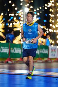 BIB: 2623, 4289
                            <button type="button" onclick="openModal(19976715)" class="btn btn-primary btn-sm float-right btn-popup" data-toggle="modal" data-target=".modal-high-quality">
                        <i class="fas fa-shopping-cart"></i> Add to Cart
                    </button>
                                            <button type="button" onclick="isThisMe(19976715, true)" class="btn btn-success btn-sm float-right btn-popup btn-isme hidden" data-toggle="tooltip" data-placement="bottom" title="นี่คือรูปของคุณใช่ไหม คลิกที่นี่เพื่อเอาเข้าอัลบั้ม">
                        <i class="fas fa-plus"></i> Add to album
                    </button>
                    <button type="button" onclick="isThisMe(19976715, false)" class="btn btn-warning btn-sm float-right btn-popup btn-isnotme hidden">
                        <i class="fas fa-ban"></i> Remove from album
                    </button>