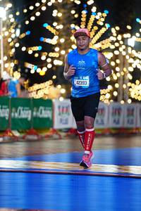 BIB: 42393
                            <button type="button" onclick="openModal(19872862)" class="btn btn-primary btn-sm float-right btn-popup" data-toggle="modal" data-target=".modal-high-quality">
                        <i class="fas fa-shopping-cart"></i> Add to Cart
                    </button>
                                            <button type="button" onclick="isThisMe(19872862, true)" class="btn btn-success btn-sm float-right btn-popup btn-isme hidden" data-toggle="tooltip" data-placement="bottom" title="นี่คือรูปของคุณใช่ไหม คลิกที่นี่เพื่อเอาเข้าอัลบั้ม">
                        <i class="fas fa-plus"></i> Add to album
                    </button>
                    <button type="button" onclick="isThisMe(19872862, false)" class="btn btn-warning btn-sm float-right btn-popup btn-isnotme hidden">
                        <i class="fas fa-ban"></i> Remove from album
                    </button>