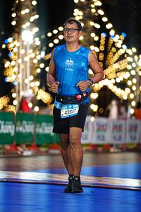 BIB: 1079, 43547
                            <button type="button" onclick="openModal(19978148)" class="btn btn-primary btn-sm float-right btn-popup" data-toggle="modal" data-target=".modal-high-quality">
                        <i class="fas fa-shopping-cart"></i> Add to Cart
                    </button>
                                            <button type="button" onclick="isThisMe(19978148, true)" class="btn btn-success btn-sm float-right btn-popup btn-isme hidden" data-toggle="tooltip" data-placement="bottom" title="นี่คือรูปของคุณใช่ไหม คลิกที่นี่เพื่อเอาเข้าอัลบั้ม">
                        <i class="fas fa-plus"></i> Add to album
                    </button>
                    <button type="button" onclick="isThisMe(19978148, false)" class="btn btn-warning btn-sm float-right btn-popup btn-isnotme hidden">
                        <i class="fas fa-ban"></i> Remove from album
                    </button>