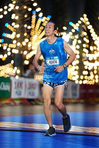 BIB: 2023, 42474
                            <button type="button" onclick="openModal(19890244)" class="btn btn-primary btn-sm float-right btn-popup" data-toggle="modal" data-target=".modal-high-quality">
                        <i class="fas fa-shopping-cart"></i> Add to Cart
                    </button>
                                            <button type="button" onclick="isThisMe(19890244, true)" class="btn btn-success btn-sm float-right btn-popup btn-isme hidden" data-toggle="tooltip" data-placement="bottom" title="นี่คือรูปของคุณใช่ไหม คลิกที่นี่เพื่อเอาเข้าอัลบั้ม">
                        <i class="fas fa-plus"></i> Add to album
                    </button>
                    <button type="button" onclick="isThisMe(19890244, false)" class="btn btn-warning btn-sm float-right btn-popup btn-isnotme hidden">
                        <i class="fas fa-ban"></i> Remove from album
                    </button>