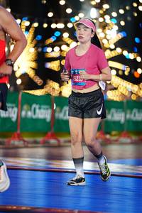 BIB: 5215
                            <button type="button" onclick="openModal(19883085)" class="btn btn-primary btn-sm float-right btn-popup" data-toggle="modal" data-target=".modal-high-quality">
                        <i class="fas fa-shopping-cart"></i> Add to Cart
                    </button>
                                            <button type="button" onclick="isThisMe(19883085, true)" class="btn btn-success btn-sm float-right btn-popup btn-isme hidden" data-toggle="tooltip" data-placement="bottom" title="นี่คือรูปของคุณใช่ไหม คลิกที่นี่เพื่อเอาเข้าอัลบั้ม">
                        <i class="fas fa-plus"></i> Add to album
                    </button>
                    <button type="button" onclick="isThisMe(19883085, false)" class="btn btn-warning btn-sm float-right btn-popup btn-isnotme hidden">
                        <i class="fas fa-ban"></i> Remove from album
                    </button>