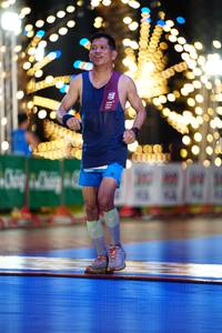 BIB: 195
                            <button type="button" onclick="openModal(19888298)" class="btn btn-primary btn-sm float-right btn-popup" data-toggle="modal" data-target=".modal-high-quality">
                        <i class="fas fa-shopping-cart"></i> Add to Cart
                    </button>
                                            <button type="button" onclick="isThisMe(19888298, true)" class="btn btn-success btn-sm float-right btn-popup btn-isme hidden" data-toggle="tooltip" data-placement="bottom" title="นี่คือรูปของคุณใช่ไหม คลิกที่นี่เพื่อเอาเข้าอัลบั้ม">
                        <i class="fas fa-plus"></i> Add to album
                    </button>
                    <button type="button" onclick="isThisMe(19888298, false)" class="btn btn-warning btn-sm float-right btn-popup btn-isnotme hidden">
                        <i class="fas fa-ban"></i> Remove from album
                    </button>