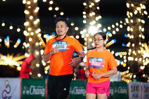 BIB: 2150, 45402, 0000
                            <button type="button" onclick="openModal(19950062)" class="btn btn-primary btn-sm float-right btn-popup" data-toggle="modal" data-target=".modal-high-quality">
                        <i class="fas fa-shopping-cart"></i> Add to Cart
                    </button>
                                            <button type="button" onclick="isThisMe(19950062, true)" class="btn btn-success btn-sm float-right btn-popup btn-isme hidden" data-toggle="tooltip" data-placement="bottom" title="นี่คือรูปของคุณใช่ไหม คลิกที่นี่เพื่อเอาเข้าอัลบั้ม">
                        <i class="fas fa-plus"></i> Add to album
                    </button>
                    <button type="button" onclick="isThisMe(19950062, false)" class="btn btn-warning btn-sm float-right btn-popup btn-isnotme hidden">
                        <i class="fas fa-ban"></i> Remove from album
                    </button>