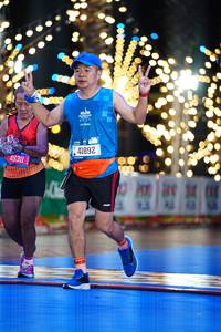 BIB: 45311, 41892
                            <button type="button" onclick="openModal(19887954)" class="btn btn-primary btn-sm float-right btn-popup" data-toggle="modal" data-target=".modal-high-quality">
                        <i class="fas fa-shopping-cart"></i> Add to Cart
                    </button>
                                            <button type="button" onclick="isThisMe(19887954, true)" class="btn btn-success btn-sm float-right btn-popup btn-isme hidden" data-toggle="tooltip" data-placement="bottom" title="นี่คือรูปของคุณใช่ไหม คลิกที่นี่เพื่อเอาเข้าอัลบั้ม">
                        <i class="fas fa-plus"></i> Add to album
                    </button>
                    <button type="button" onclick="isThisMe(19887954, false)" class="btn btn-warning btn-sm float-right btn-popup btn-isnotme hidden">
                        <i class="fas fa-ban"></i> Remove from album
                    </button>