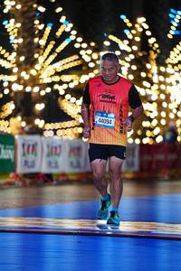 BIB: 1000, 44094
                            <button type="button" onclick="openModal(19873644)" class="btn btn-primary btn-sm float-right btn-popup" data-toggle="modal" data-target=".modal-high-quality">
                        <i class="fas fa-shopping-cart"></i> Add to Cart
                    </button>
                                            <button type="button" onclick="isThisMe(19873644, true)" class="btn btn-success btn-sm float-right btn-popup btn-isme hidden" data-toggle="tooltip" data-placement="bottom" title="นี่คือรูปของคุณใช่ไหม คลิกที่นี่เพื่อเอาเข้าอัลบั้ม">
                        <i class="fas fa-plus"></i> Add to album
                    </button>
                    <button type="button" onclick="isThisMe(19873644, false)" class="btn btn-warning btn-sm float-right btn-popup btn-isnotme hidden">
                        <i class="fas fa-ban"></i> Remove from album
                    </button>