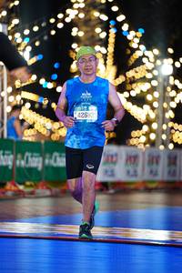 BIB: 2013, 42682
                            <button type="button" onclick="openModal(19884936)" class="btn btn-primary btn-sm float-right btn-popup" data-toggle="modal" data-target=".modal-high-quality">
                        <i class="fas fa-shopping-cart"></i> Add to Cart
                    </button>
                                            <button type="button" onclick="isThisMe(19884936, true)" class="btn btn-success btn-sm float-right btn-popup btn-isme hidden" data-toggle="tooltip" data-placement="bottom" title="นี่คือรูปของคุณใช่ไหม คลิกที่นี่เพื่อเอาเข้าอัลบั้ม">
                        <i class="fas fa-plus"></i> Add to album
                    </button>
                    <button type="button" onclick="isThisMe(19884936, false)" class="btn btn-warning btn-sm float-right btn-popup btn-isnotme hidden">
                        <i class="fas fa-ban"></i> Remove from album
                    </button>