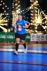 BIB: 45464
                            <button type="button" onclick="openModal(19888677)" class="btn btn-primary btn-sm float-right btn-popup" data-toggle="modal" data-target=".modal-high-quality">
                        <i class="fas fa-shopping-cart"></i> Add to Cart
                    </button>
                                            <button type="button" onclick="isThisMe(19888677, true)" class="btn btn-success btn-sm float-right btn-popup btn-isme hidden" data-toggle="tooltip" data-placement="bottom" title="นี่คือรูปของคุณใช่ไหม คลิกที่นี่เพื่อเอาเข้าอัลบั้ม">
                        <i class="fas fa-plus"></i> Add to album
                    </button>
                    <button type="button" onclick="isThisMe(19888677, false)" class="btn btn-warning btn-sm float-right btn-popup btn-isnotme hidden">
                        <i class="fas fa-ban"></i> Remove from album
                    </button>