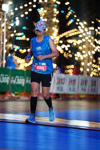 BIB: 45910, 0000, 2002
                            <button type="button" onclick="openModal(19873235)" class="btn btn-primary btn-sm float-right btn-popup" data-toggle="modal" data-target=".modal-high-quality">
                        <i class="fas fa-shopping-cart"></i> Add to Cart
                    </button>
                                            <button type="button" onclick="isThisMe(19873235, true)" class="btn btn-success btn-sm float-right btn-popup btn-isme hidden" data-toggle="tooltip" data-placement="bottom" title="นี่คือรูปของคุณใช่ไหม คลิกที่นี่เพื่อเอาเข้าอัลบั้ม">
                        <i class="fas fa-plus"></i> Add to album
                    </button>
                    <button type="button" onclick="isThisMe(19873235, false)" class="btn btn-warning btn-sm float-right btn-popup btn-isnotme hidden">
                        <i class="fas fa-ban"></i> Remove from album
                    </button>