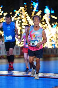 BIB: 44003, 44117
                            <button type="button" onclick="openModal(19981941)" class="btn btn-primary btn-sm float-right btn-popup" data-toggle="modal" data-target=".modal-high-quality">
                        <i class="fas fa-shopping-cart"></i> Add to Cart
                    </button>
                                            <button type="button" onclick="isThisMe(19981941, true)" class="btn btn-success btn-sm float-right btn-popup btn-isme hidden" data-toggle="tooltip" data-placement="bottom" title="นี่คือรูปของคุณใช่ไหม คลิกที่นี่เพื่อเอาเข้าอัลบั้ม">
                        <i class="fas fa-plus"></i> Add to album
                    </button>
                    <button type="button" onclick="isThisMe(19981941, false)" class="btn btn-warning btn-sm float-right btn-popup btn-isnotme hidden">
                        <i class="fas fa-ban"></i> Remove from album
                    </button>
