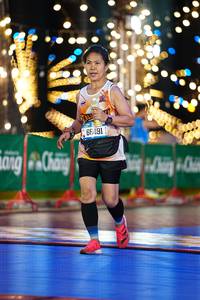 BIB: 66491
                            <button type="button" onclick="openModal(19878965)" class="btn btn-primary btn-sm float-right btn-popup" data-toggle="modal" data-target=".modal-high-quality">
                        <i class="fas fa-shopping-cart"></i> Add to Cart
                    </button>
                                            <button type="button" onclick="isThisMe(19878965, true)" class="btn btn-success btn-sm float-right btn-popup btn-isme hidden" data-toggle="tooltip" data-placement="bottom" title="นี่คือรูปของคุณใช่ไหม คลิกที่นี่เพื่อเอาเข้าอัลบั้ม">
                        <i class="fas fa-plus"></i> Add to album
                    </button>
                    <button type="button" onclick="isThisMe(19878965, false)" class="btn btn-warning btn-sm float-right btn-popup btn-isnotme hidden">
                        <i class="fas fa-ban"></i> Remove from album
                    </button>