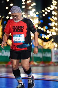 BIB: 43431
                            <button type="button" onclick="openModal(19882207)" class="btn btn-primary btn-sm float-right btn-popup" data-toggle="modal" data-target=".modal-high-quality">
                        <i class="fas fa-shopping-cart"></i> Add to Cart
                    </button>
                                            <button type="button" onclick="isThisMe(19882207, true)" class="btn btn-success btn-sm float-right btn-popup btn-isme hidden" data-toggle="tooltip" data-placement="bottom" title="นี่คือรูปของคุณใช่ไหม คลิกที่นี่เพื่อเอาเข้าอัลบั้ม">
                        <i class="fas fa-plus"></i> Add to album
                    </button>
                    <button type="button" onclick="isThisMe(19882207, false)" class="btn btn-warning btn-sm float-right btn-popup btn-isnotme hidden">
                        <i class="fas fa-ban"></i> Remove from album
                    </button>