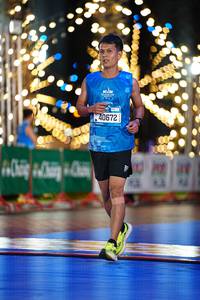 BIB: 7673, 40672
                            <button type="button" onclick="openModal(19877837)" class="btn btn-primary btn-sm float-right btn-popup" data-toggle="modal" data-target=".modal-high-quality">
                        <i class="fas fa-shopping-cart"></i> Add to Cart
                    </button>
                                            <button type="button" onclick="isThisMe(19877837, true)" class="btn btn-success btn-sm float-right btn-popup btn-isme hidden" data-toggle="tooltip" data-placement="bottom" title="นี่คือรูปของคุณใช่ไหม คลิกที่นี่เพื่อเอาเข้าอัลบั้ม">
                        <i class="fas fa-plus"></i> Add to album
                    </button>
                    <button type="button" onclick="isThisMe(19877837, false)" class="btn btn-warning btn-sm float-right btn-popup btn-isnotme hidden">
                        <i class="fas fa-ban"></i> Remove from album
                    </button>