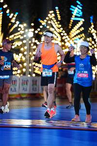 BIB: 40034, 44011, 000000, 45754
                            <button type="button" onclick="openModal(19877625)" class="btn btn-primary btn-sm float-right btn-popup" data-toggle="modal" data-target=".modal-high-quality">
                        <i class="fas fa-shopping-cart"></i> Add to Cart
                    </button>
                                            <button type="button" onclick="isThisMe(19877625, true)" class="btn btn-success btn-sm float-right btn-popup btn-isme hidden" data-toggle="tooltip" data-placement="bottom" title="นี่คือรูปของคุณใช่ไหม คลิกที่นี่เพื่อเอาเข้าอัลบั้ม">
                        <i class="fas fa-plus"></i> Add to album
                    </button>
                    <button type="button" onclick="isThisMe(19877625, false)" class="btn btn-warning btn-sm float-right btn-popup btn-isnotme hidden">
                        <i class="fas fa-ban"></i> Remove from album
                    </button>