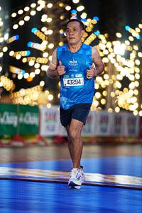 BIB: 1033, 43294
                            <button type="button" onclick="openModal(19886509)" class="btn btn-primary btn-sm float-right btn-popup" data-toggle="modal" data-target=".modal-high-quality">
                        <i class="fas fa-shopping-cart"></i> Add to Cart
                    </button>
                                            <button type="button" onclick="isThisMe(19886509, true)" class="btn btn-success btn-sm float-right btn-popup btn-isme hidden" data-toggle="tooltip" data-placement="bottom" title="นี่คือรูปของคุณใช่ไหม คลิกที่นี่เพื่อเอาเข้าอัลบั้ม">
                        <i class="fas fa-plus"></i> Add to album
                    </button>
                    <button type="button" onclick="isThisMe(19886509, false)" class="btn btn-warning btn-sm float-right btn-popup btn-isnotme hidden">
                        <i class="fas fa-ban"></i> Remove from album
                    </button>